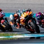 Tes Jerez 2026: Reaksi Pembalap Positif, MotoGP Bakal Makin Kompetitif