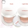 7 Cushion Wudhu Friendly dengan Hasil Flawless Seharian, RIngan dan Aman di Kulit