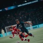 Drama 9 Gol PSG Bungkam Bayern, Disebut Semifinal Liga Champions Paling Gila Abad Ini
