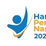 Link Download Logo Hari Pendidikan Nasional 2026 Kemendikdasmen dan Maknanya