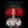 Review Film Mother Mary: Balutan Estetika A24 dalam Tragedi Musikal Modern