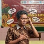 Jadi Guru Pembimbing Sekaligus Juri adalah Dilema, Ibarat Sudah Kalah Duluan Sebelum Mulai Lomba