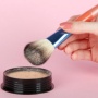 4 Rekomendasi Mineral Powder untuk Kulit Berminyak, Ringan dan Bantu Kontrol Sebum