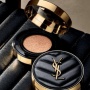 Berapa Harga Cushion YSL Ori? Ini 5 Cara Membedakan yang Asli vs Palsu