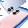 Vivo T5 Pro 5G All-Rounder 4 Jutaan: Desain Tipis dengan Baterai 6500 mAh