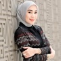 Dipolisikan, Penyebar Isu Erin Taulany Aniaya ART Terancam 3 Tahun Penjara