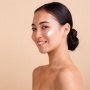 5 Sunscreen Mengandung Panthenol dan Ceramide untuk Perbaiki Skin Barrier