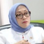 Blunder Usul Gerbong Perempuan Pindah Tengah: Solusi atau Respons Prematur?
