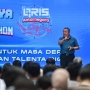 Mulai Hari Ini Belanja di China Bisa Pakai QRIS