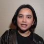 Jago Getok Paku dan Rakit Barang, Rachel Amanda Dijuluki Mandor di Rumah