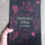 Masih Adakah Ruang bagi Sasa? Menggugat Stigma Waria dalam Pasung Jiwa