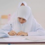Sekolah Gratis Tapi Tak Setara: Hidden Cost yang Menyaring Status Siswa