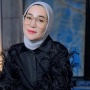 Postingan Erin Mantan Istri Andre Taulany di Tengah Tudingan Aniaya ART