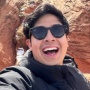 Jerome Polin Sindir Pembela Jule Hanya karena Good Looking: Kita Gampang Lupa dan Memaafkan