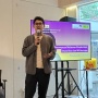 Amnesty International Ungkap Tiga Faktor Penyebab Impunitas Militer di Indonesia