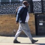Teror di London! Dalam 4 Menit Dua Orang Yahudi Jadi Korban Penusukan