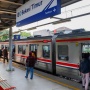 Siapa yang Salah? Polisi Periksa 31 Saksi Terkait Kecelakaan Beruntun KRL vs Argo Bromo