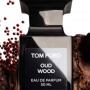 Parfum Tom Ford Oud Wood Berapa Harganya? Ini 5 Alternatifnya yang Wangi dan Lebih Murah