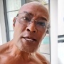 Satire Deddy Corbuzier soal Menteri PPPA Usul Pindahkan Gerbong: Gue Patriarki, Saya Bela Ibu!