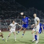Hasil BRI Super League: Comeback Epic Persib Bandung Jungkalkan Bhayangkara FC