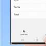 Cara Hapus Cache di HP Samsung, Cukup 3 Langkah Mudah Ini