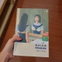 Menggugat Kesadaran Sosial di Buku Malam Terakhir karya Leila S. Chudori