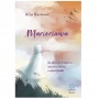 Di Balik Novel Marioriawa: Mitos yang Hidup dan Menghantui Realitas