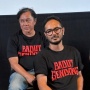 Jatah Marthino Lio di Badut Gendong Sempat Nyaris Diganti Aktor Lain