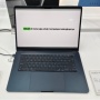 MacBook Pro 14 inci M5: Laptop Pro yang Kini Semakin Pintar dan Bertenaga