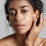 Apa Perbedaan Tinted Sunscreen dan Sunscreen Biasa? Ini Kelebihan vs Kekurangannya