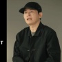 Siap Debutkan Boy Group Baru, YG Entertainment Ungkap Jadwal Promosi Artis