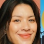 Netflix Akhiri Kerjasama dengan Sutradara Sabrina Rochelle, Bagaimana Nasib Series Rapijali