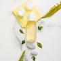 Cleansing Oil Cocok untuk Kulit Apa? Ini 5 Rekomendasinya yang Terjangkau