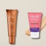 BB Cream untuk Apa? Ini 5 Pilihan SPF Tinggi Biar Makeup Rapi dan Kulit Terlindungi
