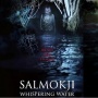 Salmokji: Whispering Water Sukses Puncaki Box Office 21 Hari Berturut-turut