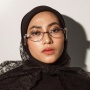 Dari Runtuh Bersama Fiersa Besari, Feby Putri Menyebrang Lepas Senandung Harapan
