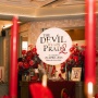 The Devil Wears Prada 2 Hadirkan Runway Experience di Jakarta, Catat Tanggalnya