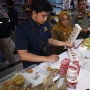 Rokok Ilegal Diprediksi Naik 42 Persen Jika Aturan Kemasan Polos Dijalankan