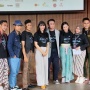 Musikal Sayap Cinta Habibie & Ainun Hadir di TIM, Maudy Koesnaedi Siap Tampil dan Bernyanyi