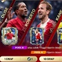 26 Kode Redeem FC Mobile 30 April 2026: Sikat Ronaldo TOTS dan Olise Tanpa Top Up Dijamin Gacor