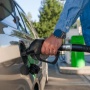 5 Mobil Diesel Tiga Baris Low Cortisol Nggak Bikin Kantong Jebol, yang Aman Pakai Biosolar