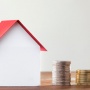 Khusus Nasabah Private BRI, Nikmati KPR Take Over dengan Bunga Mulai 3,17%!