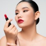 5 Rekomendasi Lipstik Transferproof Tahan Lama untuk Bibir Kering