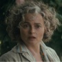 Baru Mulai Syuting, Helena Bonham Carter Mundur dari The White Lotus S4