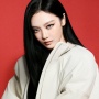 Selamat! Ningning aespa Terpilih Jadi Global Brand Ambassador Terbaru Gucci