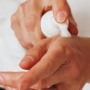 Body Lotion SPF 50 Apa yang Bagus? Cek 5 Rekomendasi untuk Lindungi Kulit saat Panas
