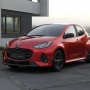 Menolak Punah, Mazda 2 Hidup Lagi Pakai Mesin Hybrid Yaris