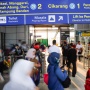Kabar Baik Usai Kecelakaan Bekasi! KAI: 99% Kereta Kembali On Time, 20 Ribu Tiket Tuntas Direfund