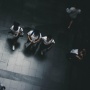 Komersialisasi Pendidikan dan Ketika Solidaritas Publik Menambal Kebijakan