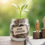 Kapan Waktu Terbaik Menyiapkan Dana Pensiun? Ini Strateginya